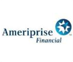 ameriprise logo