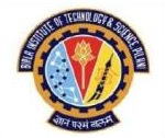 birla logo png