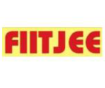 fiitjee logo 