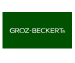 groz beckert