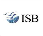 isb logo
