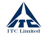 itc logo
