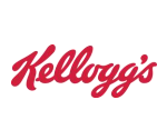 kellogs logo