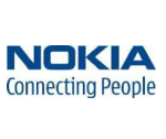 nokia logo png