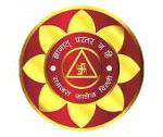 om logo