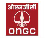 ongc logo