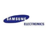 samsung logo