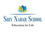 shiv nadar