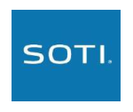 soti logo