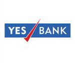 yes bank logo
