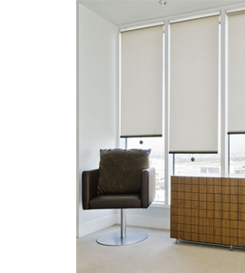 Windows Blinds Supplier and Manufacturer