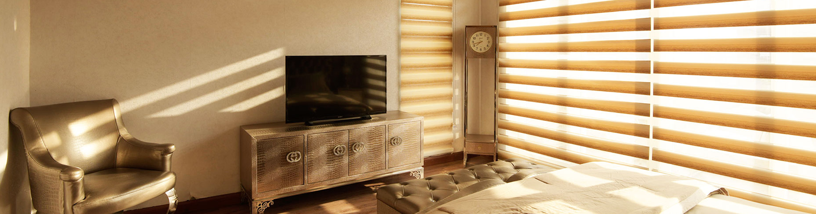 blinds manufacturer and supplier in india