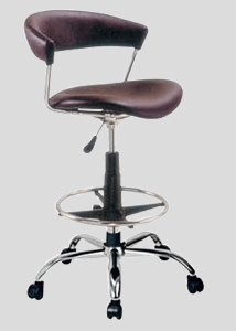 restuarent chair manufacturers
