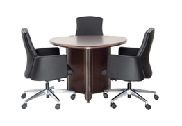 Net Chairs