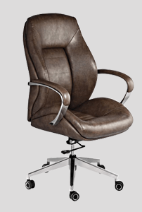 Executive Desk Chair