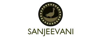 sanjeevani global