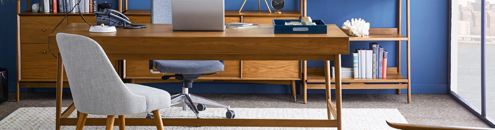 office furniture