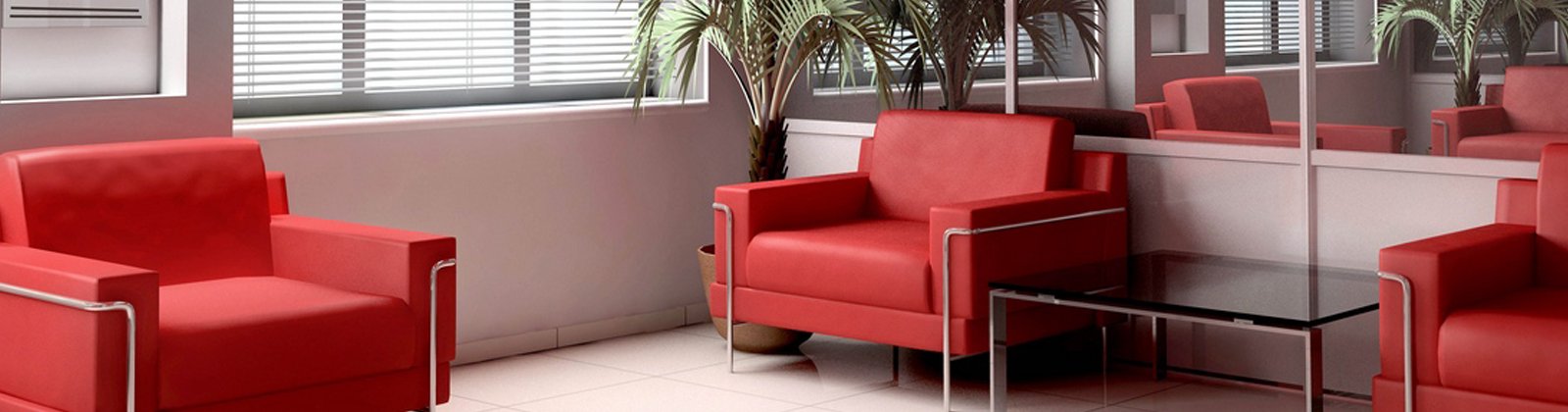 best online loose furniture