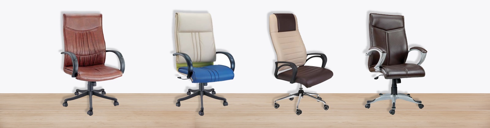 best office furniture supplier
