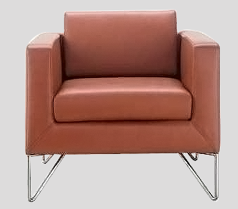 Office Sofa Manufacturer