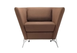 Conference Chairs
