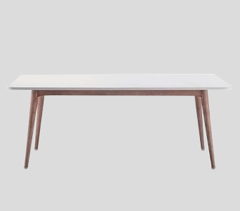 Restaurent Table