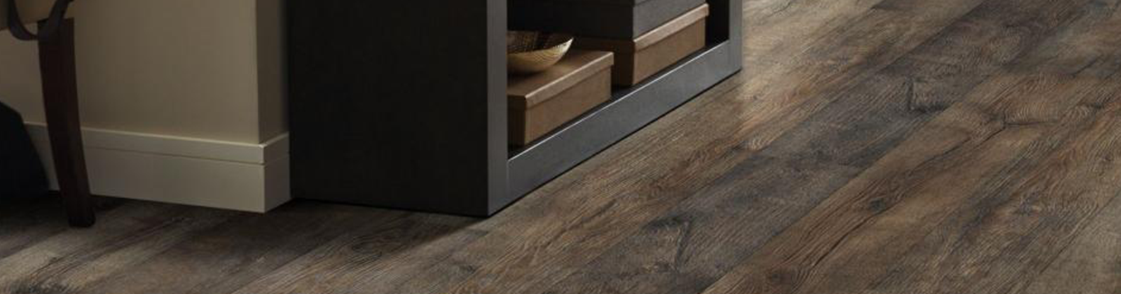 wooden flooring for office