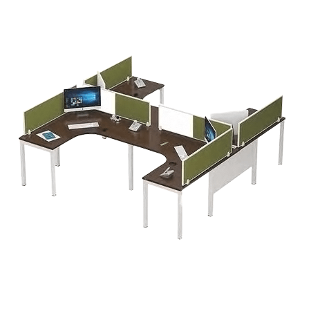 Office Workstation Supplier