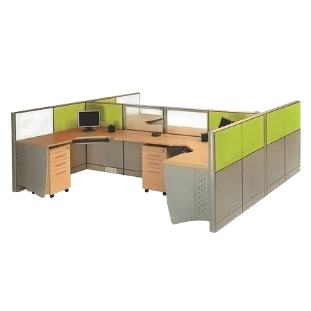 Office Workstation Manufacturer