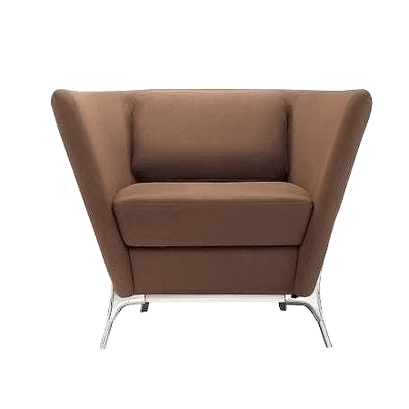Loose Furniture