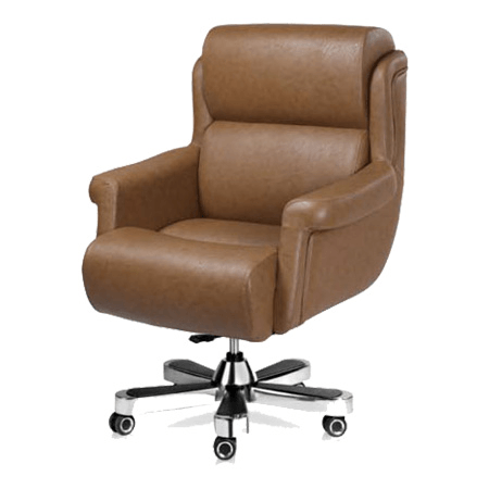Ceo Chairs supplier in Delhi & NCR , India