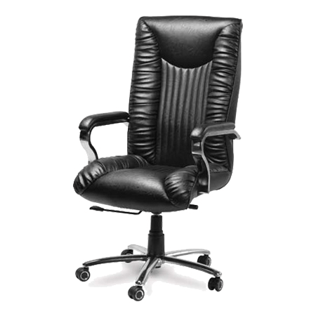 Ceo Chairs supplier in Gurgaon