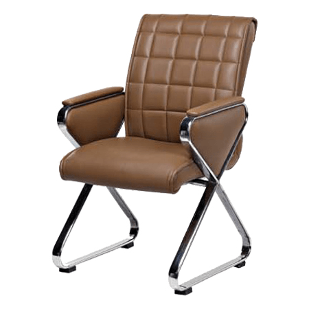 Ceo Chairs supplier in Gurgaon