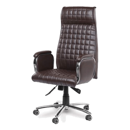 ceo chairs
