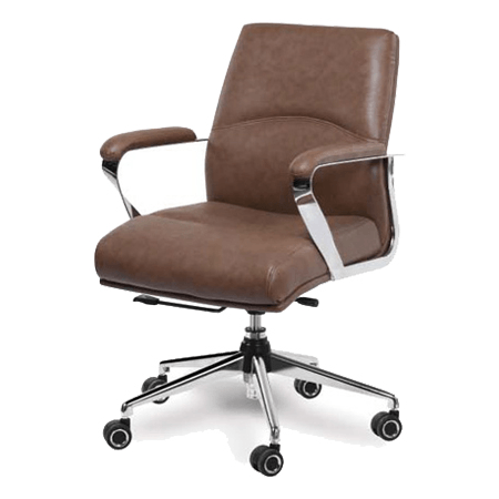 Executive Chair Manufacturer