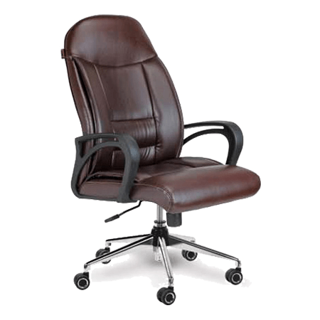 Ceo Chairs supplier in Gurgaon