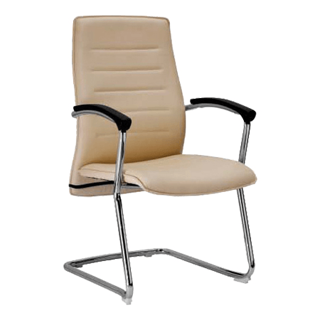 executive chairs