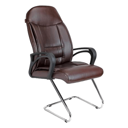 Ceo Chairs supplier in Gurgaon