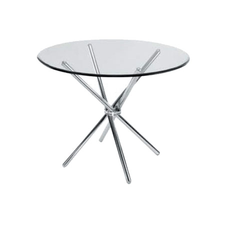Restaurent Tables
