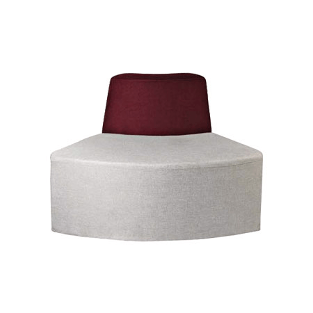lounge chairs