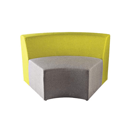 Ceo Chairs supplier in Gurgaon