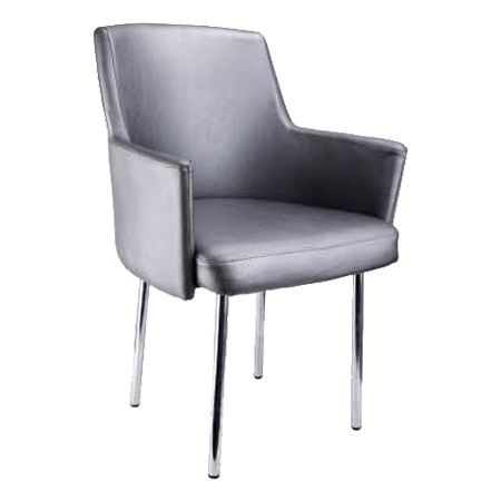 Lounge Chairs supplier in Gurgaon