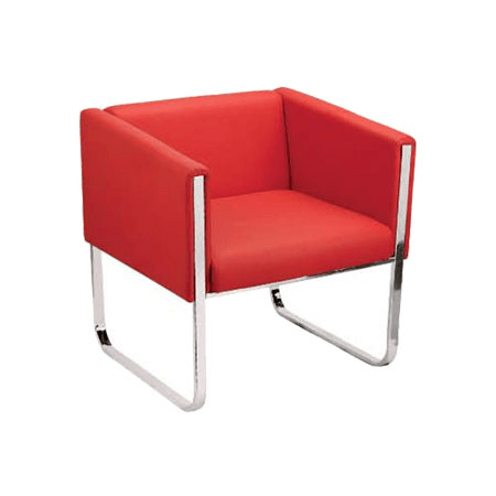 Lounge Chairs
