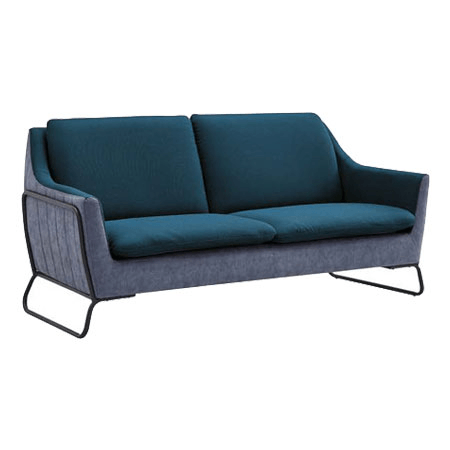 office sofa