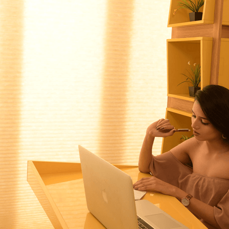 cellular blinds