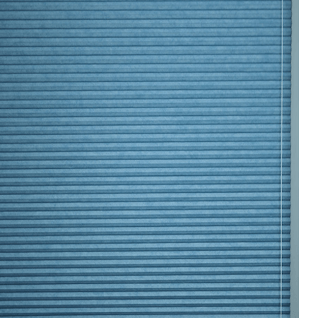 Ceo Chairs supplier in Gurgaon