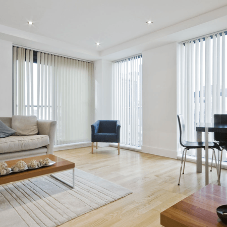 cellular blinds