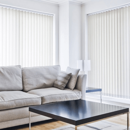 Ceo Chairs supplier in Gurgaon
