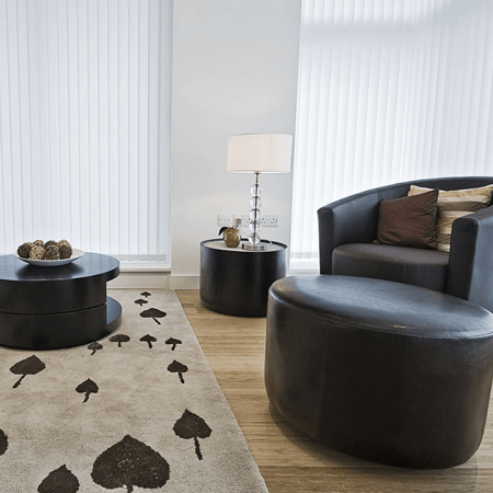 Ceo Chairs supplier in Gurgaon