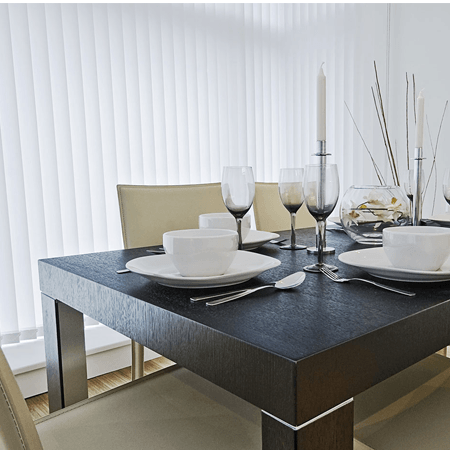 Ceo Chairs supplier in Gurgaon